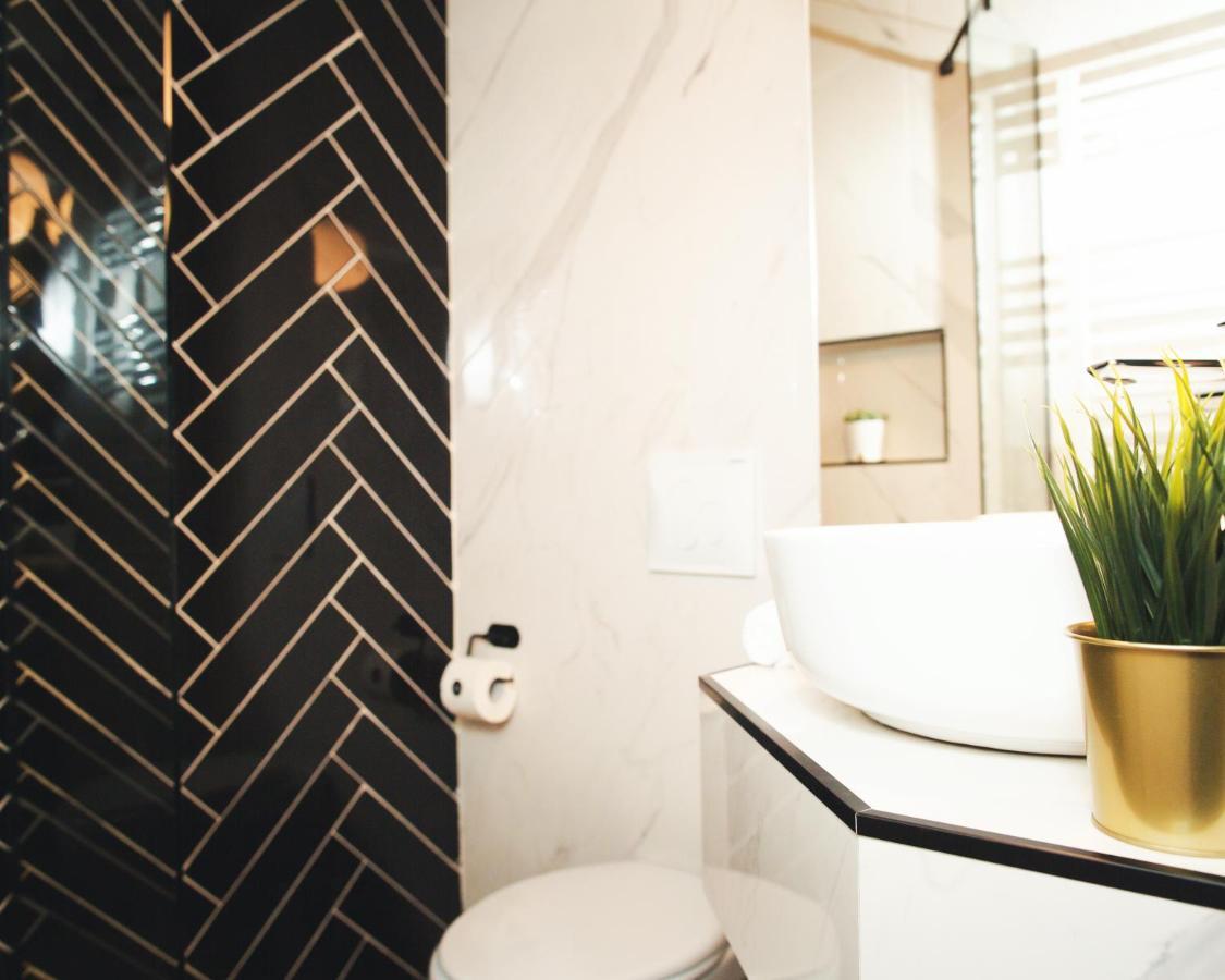 Hotel Jn Boutique Bucureşti